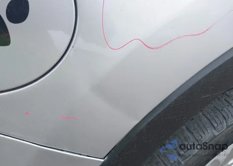 2014 Ford Explorer Xlt from USA, damaged, VIN 1FM5K8D85EGA17899